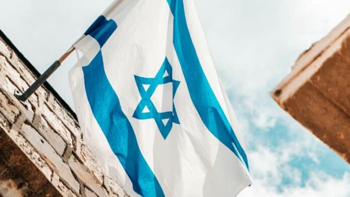 israel