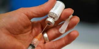 Florida AG Puts Catholic Schools on Notice to Accept Vaccine Exemptions vaccine