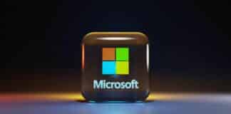 Microsoft Moves Billions to UAE After U.S. OKs Chip Exports Microsoft