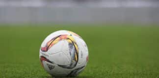 Trump’s New World Cup Security Push Sets the Stage for 2026 Travel Surge