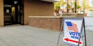Eyes on Michigan as Noncitizens Found on Voter Rolls Wisconsin