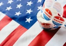 Twin Takeover? Trever Nehls Jumps Into Texas Race Vote