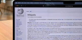 Wikipedia Under Fire for Anti-Christian Bias in Articles on Jesus Wikipedia