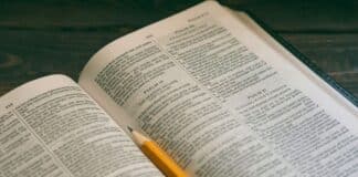 The Mystery of the Nephilim and Transhumanism Bible