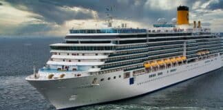 Family’s Lawsuit Sparks New Scrutiny on Cruise Over-Serving After Death Aboard Royal Caribbean