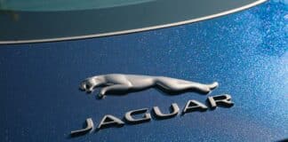 Jaguar Fires ‘Woke’ Rebrand Chief After Sales Crash: ‘Go Woke, Go Broke’ Comes True