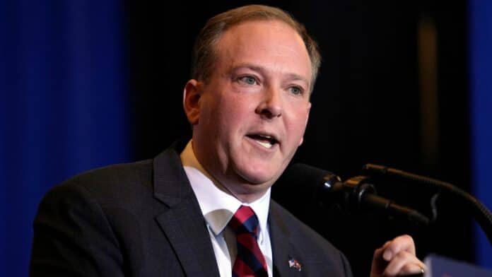 Lee Zeldin
