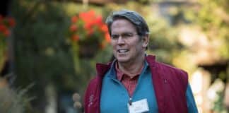 Bessent Flips the Script: Stephanopoulos Once Called GOP ‘Terrorists’ During 1995 Shutdown