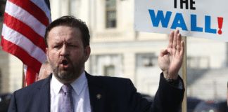 Gorka Confronts CNN Over Transgender Identity of School Shooter