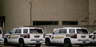 Sheriff’s Testimony Exposes Effects of Democrat Border Policy