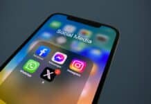 FTC Moving to Punish Ad Agencies that Boycotted Conservative Platforms social media