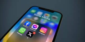 UConn Professor’s F‑Bomb Rant Against Trump Voters Sparks Outrage social media