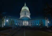 Dems Select Their ‘Designated Survivor’