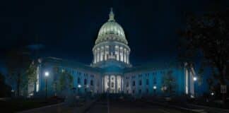 COEXIST? The Subtle Drift Toward a One-World Belief—and a One-World Government