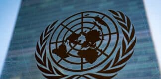 UNRWA Blacklist Shakes U.N. Aid Network as Investigators Probe Hamas Ties United Nations