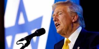 Hamas’ Deception: Trump, Israel, and the World’s Most Dangerous Illusion Al Sharpton Trump criticism