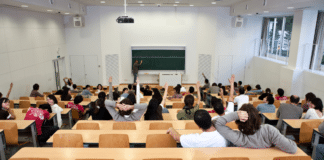 Fake Yale Student Scandal Exposes Growing Academic Fraud Threats