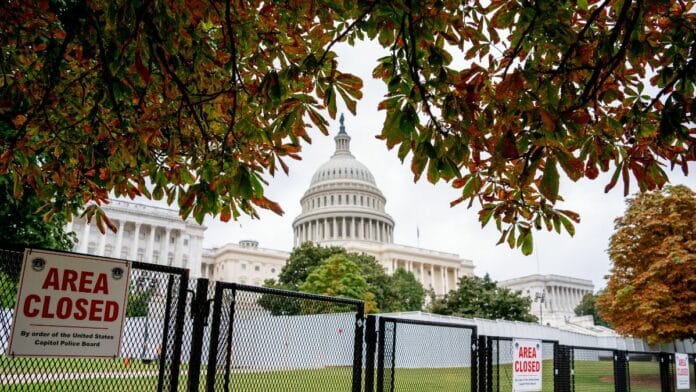 D.C.