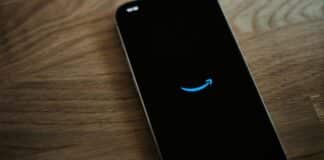 Amazon Unveils $50 Billion AI Expansion for Federal Government Use amazon