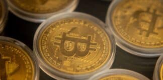 America Onchain: Shutdown Over, Stimulus Pending Bitcoin reserve