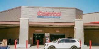 Tariff Challenge Showdown: Costco Takes Aim at Federal Orders Costco