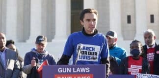 Shutdown Showdown: Scott Jennings Rebukes David Hogg’s GOP Blame Game Hogg