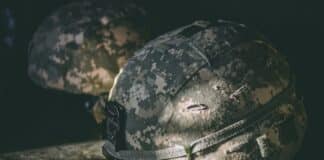 Slotkin Urges Troops to Defy Trump—Then Admits No Illegal Orders Exist leadership