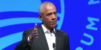 Obama’s Surprise Flight‑Greeting – Veterans Left Speechless