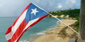 Puerto Rico Recognizes Life at Conception