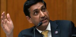 Democrat Wants Royals to Pay Epstein Victims