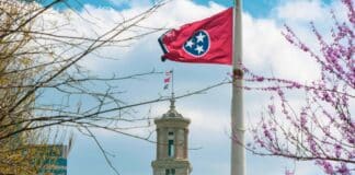 Tennessee ‘Open for Business’ for New Yorkers