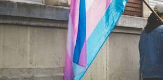 Trans-Identifying Male Appointed to Women’s Panel, Outrage Erupts columbia