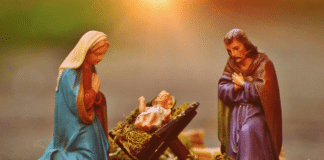 Scarborough Attacks GOP, ‘Ignoring Jesus on Immigration’