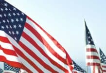 Trump to Rededicate the United States to God: Why This Moment Matters