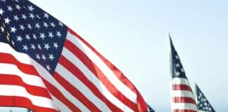 Operation Arctic Frost DOJ Scandal, Spying on Senators Exposed