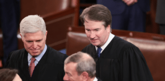 Trump’s ‘New Hero’ After Tariff Ruling