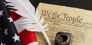 The Court Just Rewrote the 14th Amendment