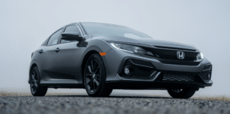 Honda Profit Decline 2025, Earnings Crash Honda