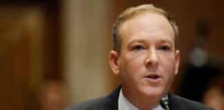 EPA Revamps ‘Weaponized’ Water Rule Lee Zeldin