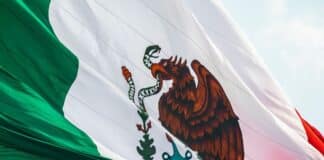 Massive DEA Raid Nails Sinaloa Cartel Traffickers in Washington State Mexican