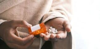 Republicans Demand End to Biden-Era Mail-Order Abortion Scheme Abortion Pill