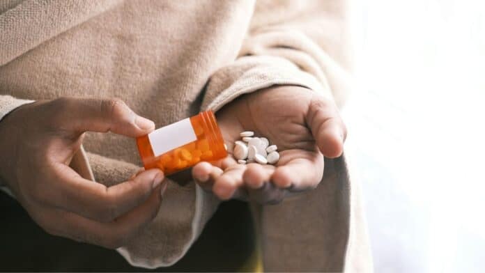 Abortion Pill