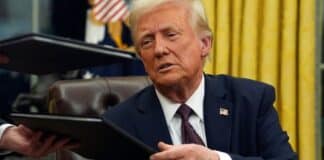 Trump Proven Right: Colleges Push Radical Bias in Classrooms Trump