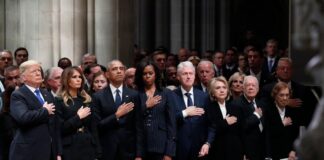 Comer Threatens to Hold Clinton in Contempt