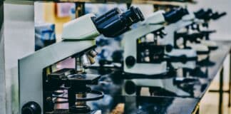 Scientific Integrity Under Siege: Paper Mills Flood Journals With Fake Research NIH