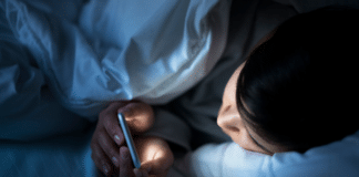 Texas Christmas Kidnapping Horror, Dad’s Quick Action Saves Teen