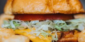 Raising Cane’s Fires Staff After ‘Execute’ Chants at Charlie Kirk Supporters