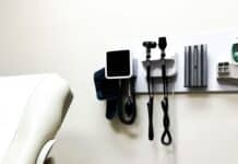 Drexel Forces ‘Antiracism’ and CRT Into Medical Ethics — Critics Cry Foul medicaid