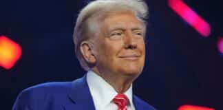 Trump Says He Had a ‘Very Good’ Call With Minneapolis Mayor Frey