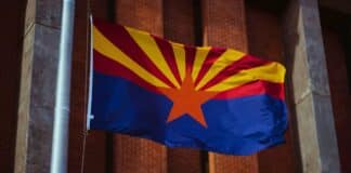 Arizona Tax Plan Could Unlock Even Bigger Savings Than Promised Arizona